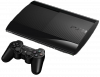 Sony Playstation 3 Slim 500GB