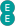 Three