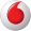 Vodafone