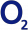 O2