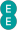 EE
