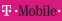 T-Mobile