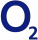 O2