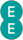 EE
