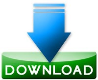 download button
