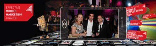 mobile marketing magazine