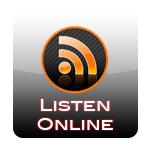 mobilegroove podcast