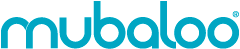 Mubaloo web logo