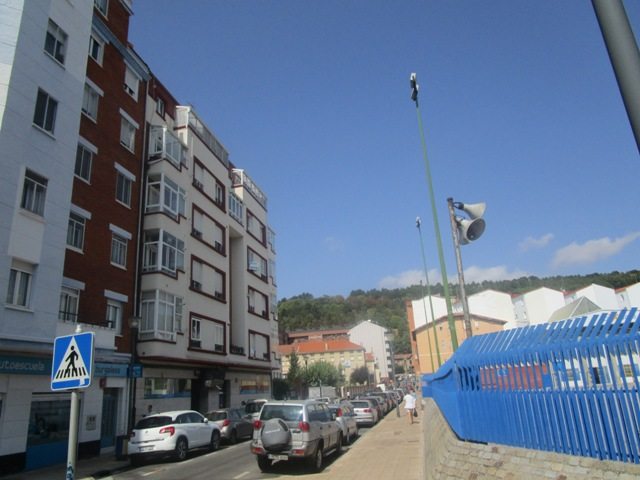 -eu-west-1.amazonaws.com/mobilia/Portals/inmoatrio/Images/4557/2232606