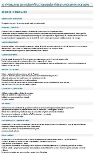 -eu-west-1.amazonaws.com/mobilia/Portals/inmoatrio/Images/5467/2539305