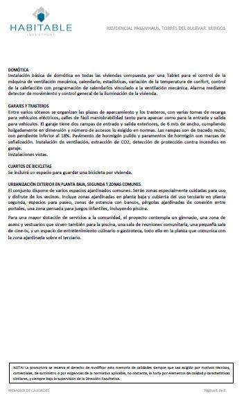 -eu-west-1.amazonaws.com/mobilia/Portals/inmoatrio/Images/5674/2703621