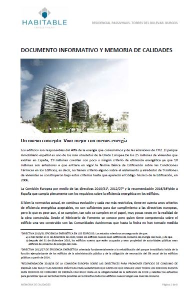 -eu-west-1.amazonaws.com/mobilia/Portals/inmoatrio/Images/5770/2913145