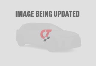 Audi 2 0 Tdi Stage 2