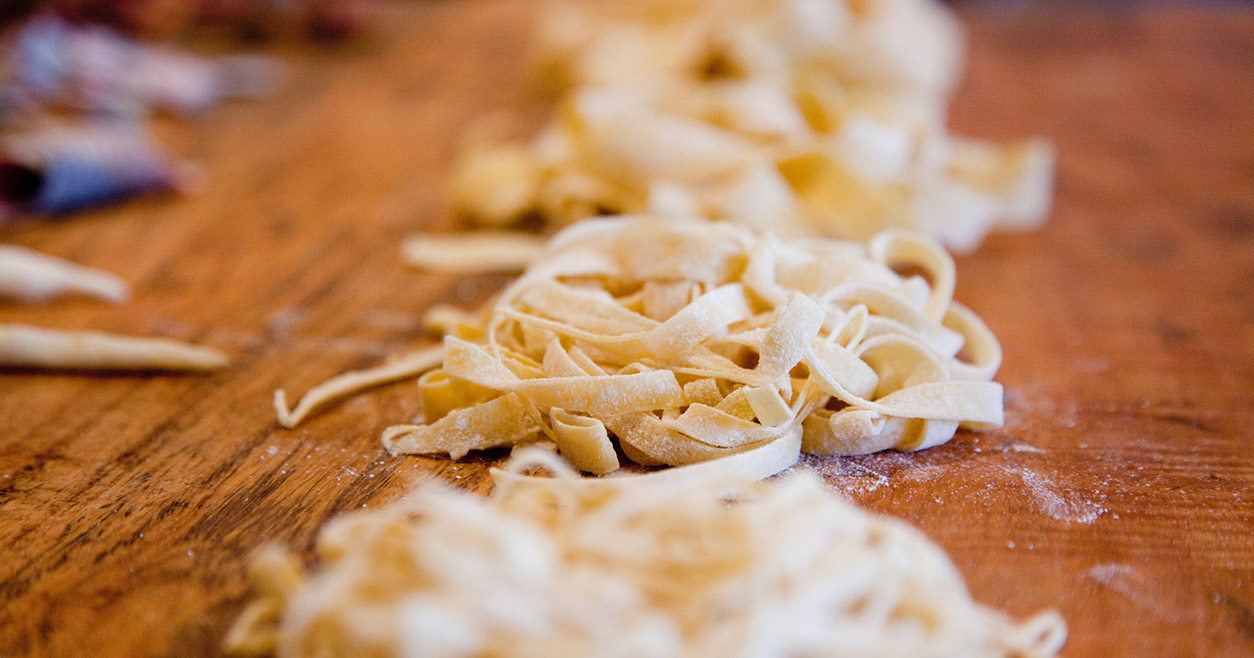 Modius Diet hacks: which food group should you cut out for the best results?