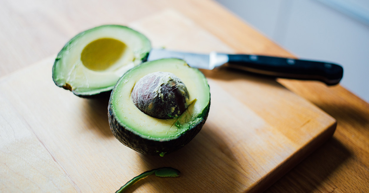 Modius Diet hacks: which food group should you cut out for the best results?