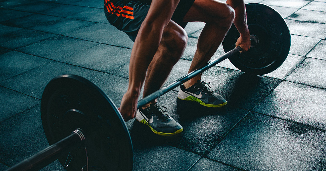 Modius Diet hacks: which food group should you cut out for the best results?
