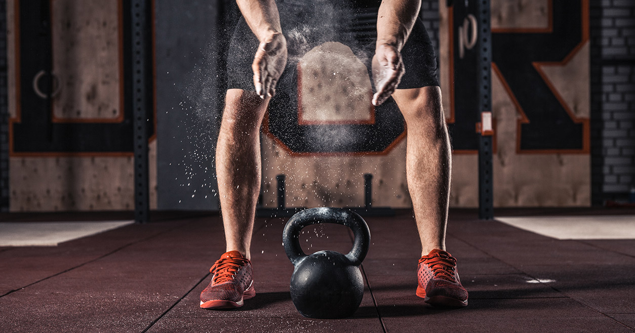 Weights vs Cardio: Which one tips the scales?
