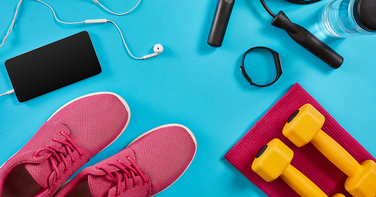Weights vs Cardio: Which one tips the scales?