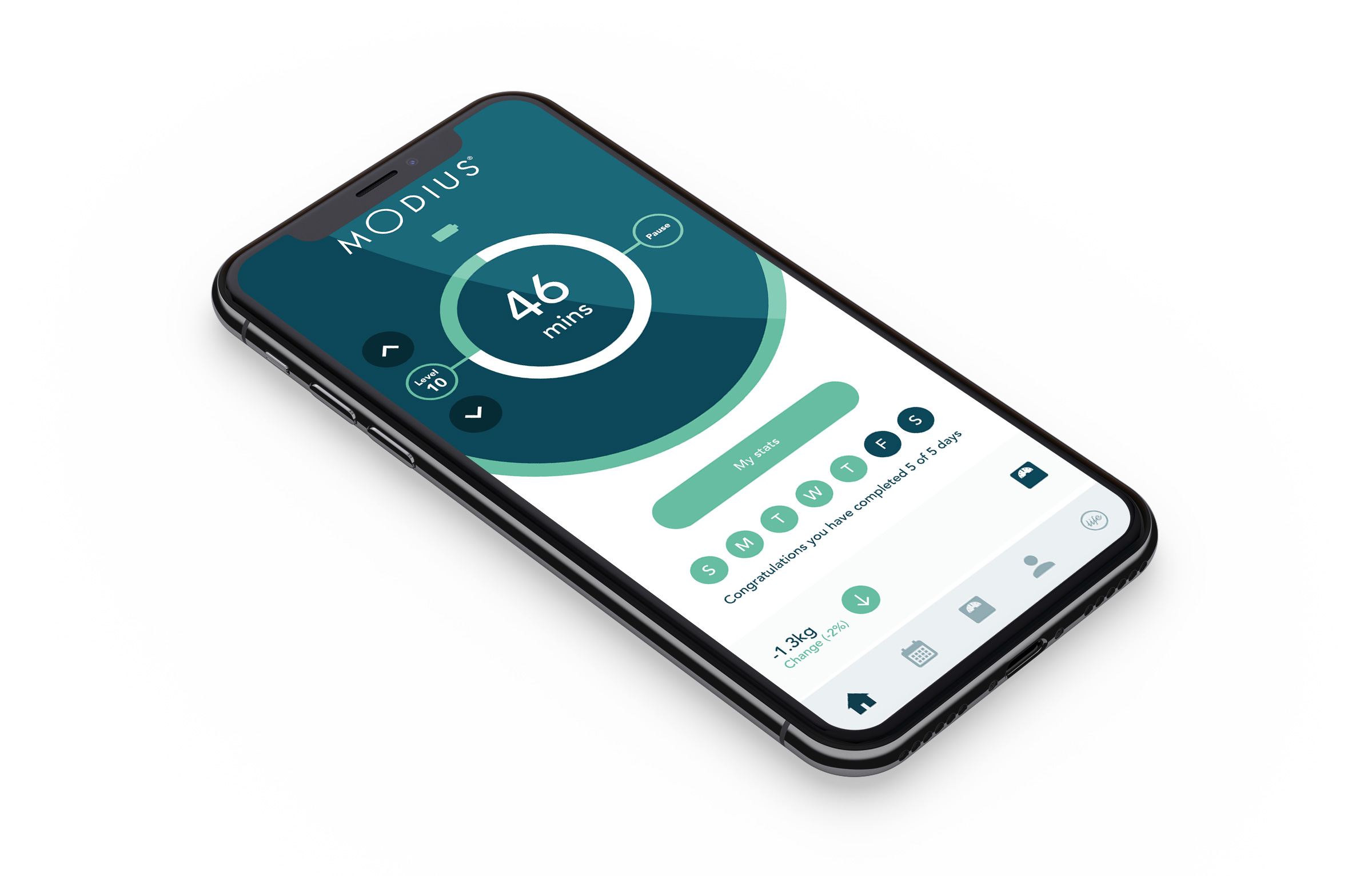 App 1