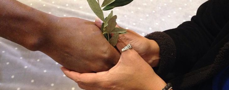 PROPOSTE DI VOLONTARIATO