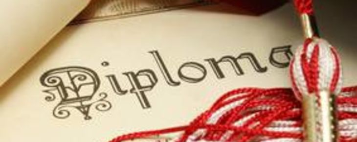 PREMIO PAGELLA D'ORO 2019