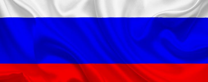 CORSO BASE DI LINGUA RUSSA