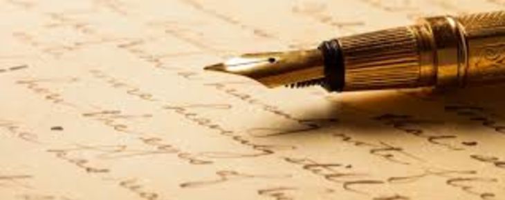 LO SPLENDORE DEL GESTO. ARTE E POETICA DI KAZIMIR MALEVIČ