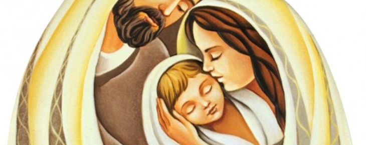 S. NATALE 2019 A SCUOLA