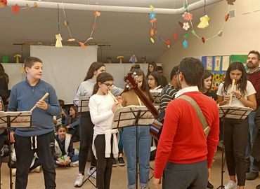 Img20191216151357 min