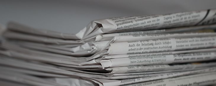 NUOVO Mondin In-Forma