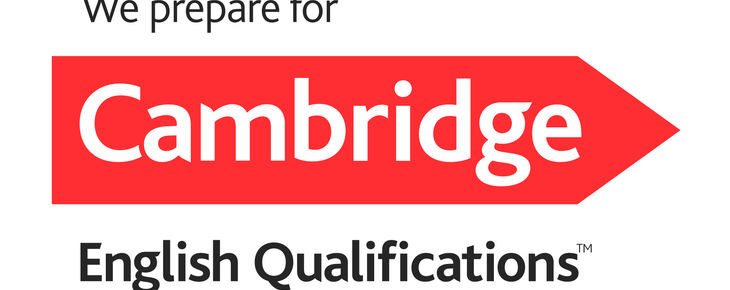 CAMBRIDGE PREPARATION CENTRE