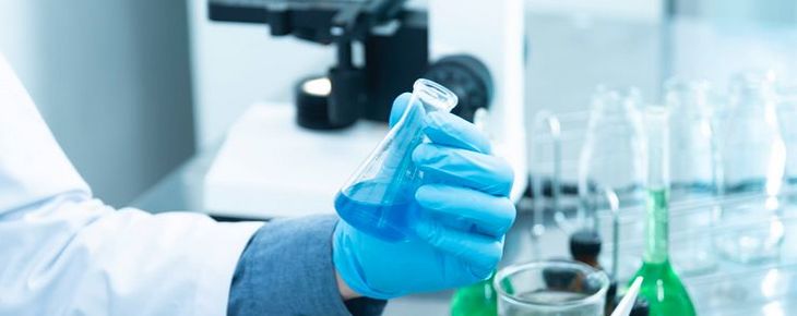 COMUNICATO SUL LICEO "BIOMEDICO"