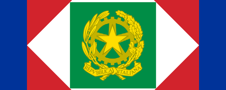 INTERVENTO DEL PRESIDENTE MATTARELLA PER IL PROGETTO #LASCUOLANONSIFERMA