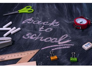 Pexels visionpic net 2831794 min 1 compressed %281%29 page 0001