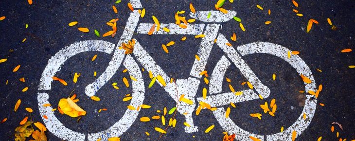 COVID E MOBILITA' SOSTENIBILE: COME RAGGIUNGERE LA SCUOLA