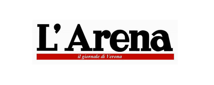 UN'OCCASIONE PER RIPENSARE L'EDUCAZIONE COME UN VALORE