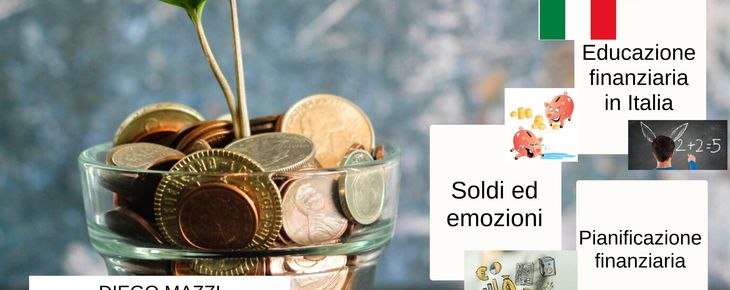 SEMINARIO DI EDUCAZIONE FINANZIARIA