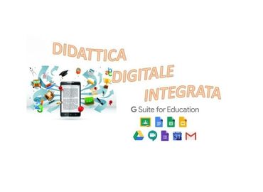 Ddi per sito