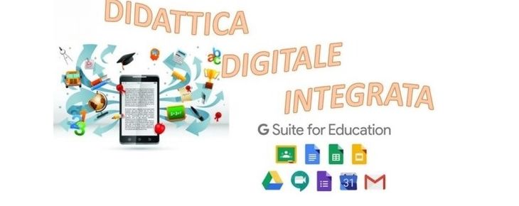 ORGANIZZAZIONE DELLE PRESENZE A SCUOLA DAL 28.10 AL 24.11