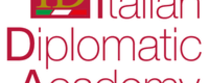 SIMULAZIONE GIOVANE AMBASCIATORE DELLE NAZIONI UNITE ONLINE