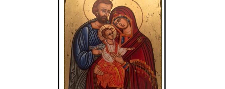 SANTO NATALE 2020 - I NOSTRI AUGURI