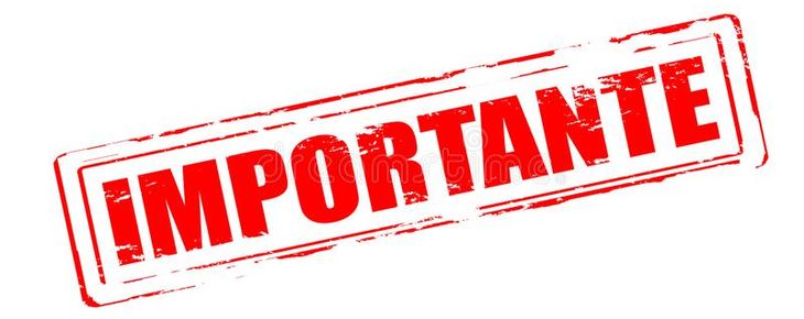 RIPRESA LEZIONI 7 GENNAIO 2021