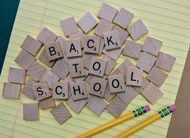 Back to school conceptual creativity 207658 min