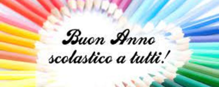 Comunicato del Preside sul primo giorno di scuola_a.sc. 2021/22