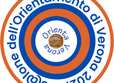 Salone dell'orientamento