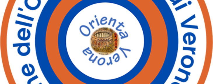 IL MONDIN AL SALONE DELL'ORIENTAMENTO 2021