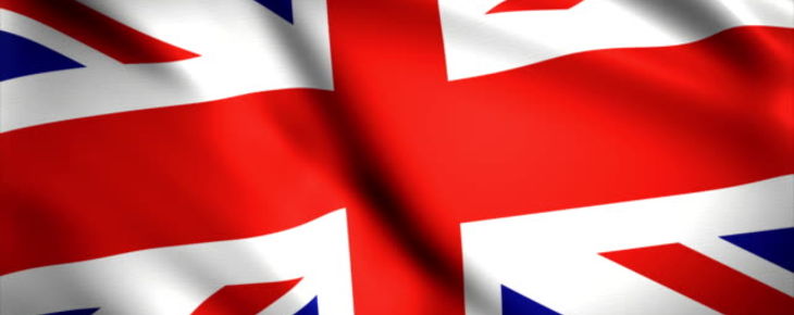 CORSI IN PREPARAZIONE ALLA CERTIFICAZIONE LINGUISTICA - INGLESE