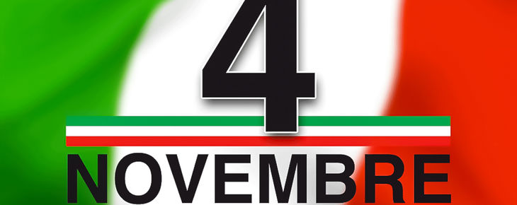 I SEGNI DELLA MEMORIA