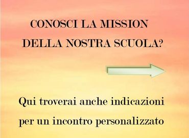 Conosci la mission2 page 0001 1