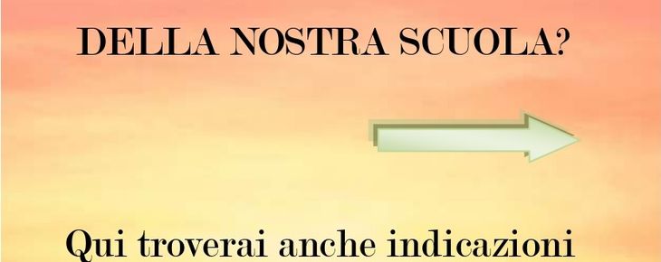 SPECIALE SCUOLE - VERONA FEDELE 21.11.2021